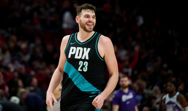 华体会体育登录-克林根：顶级中锋能打30-35分钟 我也想这样 夏天苦练体能&amp;三分