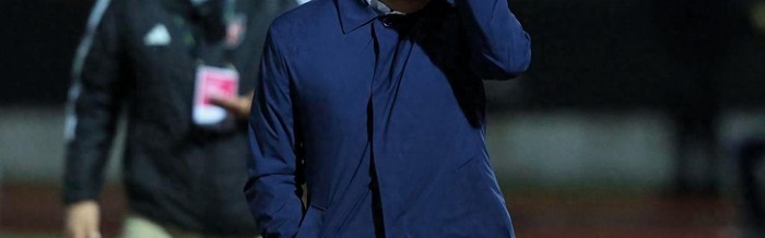 华体会体育登录-穆里尼奥又抓内鬼+语出惊人 本菲卡若解约 球迷希望阿莫林执教|何塞·穆里尼奥|葡超|本菲卡足球俱乐部|欧冠冠军|球队_新浪体育_新浪新闻