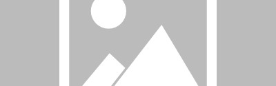 贝利转会罗马即将落定桑乔犹豫欧冠资格加斯佩里尼亲自游说