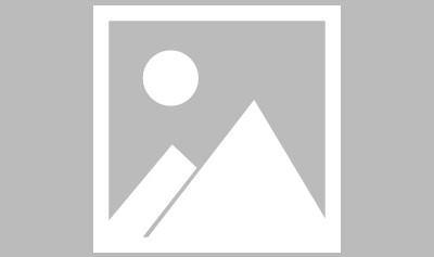 贝利转会罗马即将落定桑乔犹豫欧冠资格加斯佩里尼亲自游说