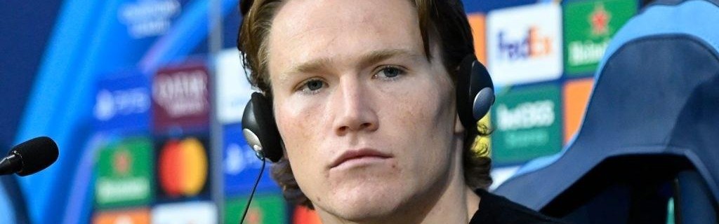 华体会体育注册-麦克托米奈：祝卡里克一切顺利，也希望曼联的现状能延续下去