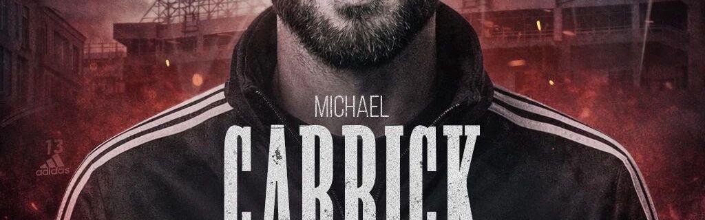 曼联官宣卡里克出任主教练，教练组五人身份揭秘！新帅曝战术计划