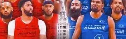 华体会体育登录-篮网湖人上演军备竞赛 下赛季总决赛对决已确定？