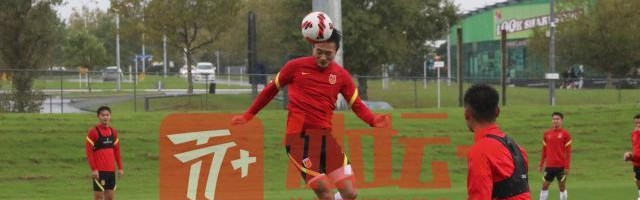 华体会体育登录-亚运队唯一中锋直接上首发？新帅用法有别扬科维奇