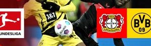 华体会体育登录-勒沃库森vs多特首发：维尔茨、弗林蓬先发，阿德耶米、布兰特出战