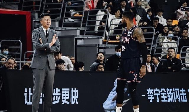 华体会体育登录-重返职业赛场！广东男篮传奇外援威姆斯加盟NBL河南焦作文旅