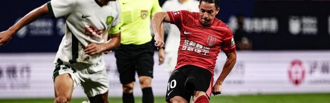 华体会体育注册-国足u23能进入决赛关键是不被人看好？然后做好防守和定位球得分