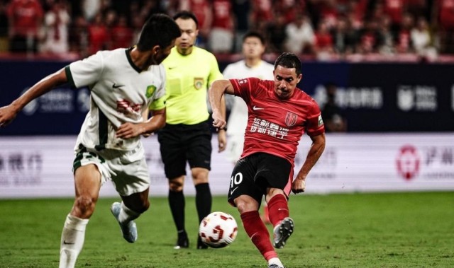 华体会体育注册-国足u23能进入决赛关键是不被人看好？然后做好防守和定位球得分