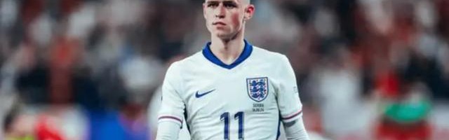 华体会体育注册-【观察】曼城的太子三狮的鸡肋 南门需效仿博斯克？