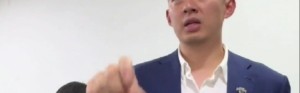 官方网站-下赛季加油！同曦GM：祝你们每个人未来的职业生涯健康&amp;顺遂
