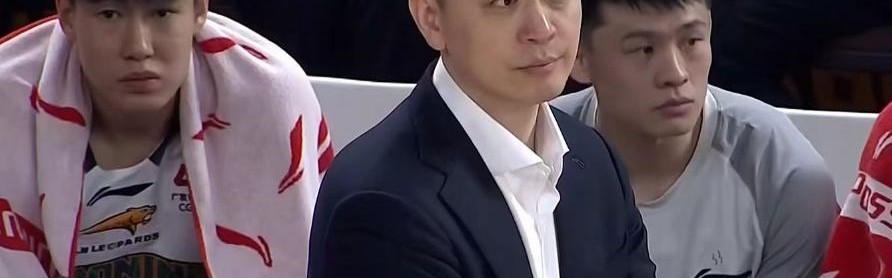 华体会体育登录-辽宁男篮4分惜败不敌山西，赵继伟15+6+7付豪11分，刘传兴11+7