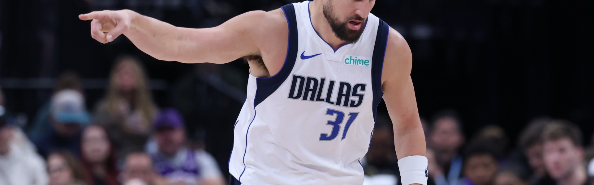 华体会体育注册-🎯克莱命中生涯第2800记三分 历史第5位&amp;距离超越利拉德还差5记