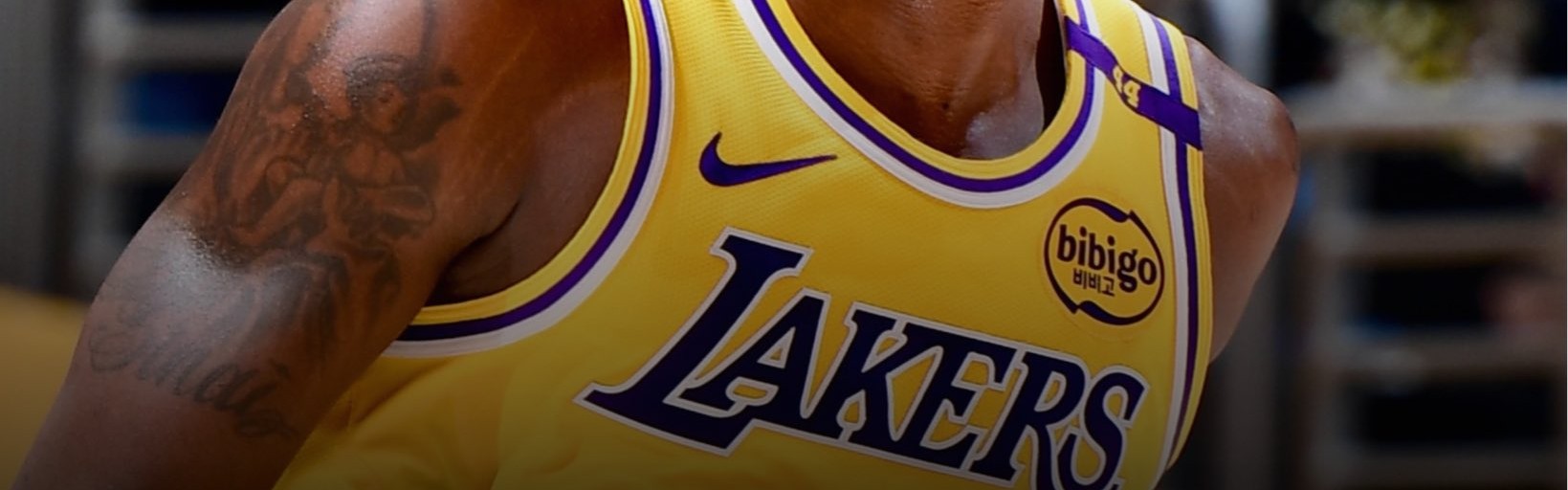 ESPN为火箭签下芬尼-史密斯评级：填补狄龙空缺同时保全阵容深度获A