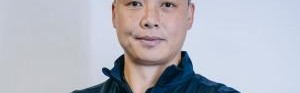 华体会体育注册-深圳新鹏城足球俱乐部今日宣布，任命陈涛为一线队助理教练