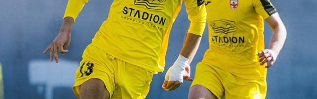 官方网站-罕见！伯恩利为18岁张家鸣支付约31万欧：即将获得劳工证！|辽宁|辽宁铁人|青训|铁人|塞尔维亚_新浪体育_新浪新闻