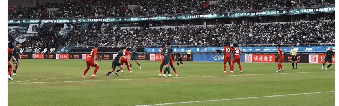 华体会体育登录-重庆铜梁龙官方发布客战浙江纪录片，视频内容全平台付费