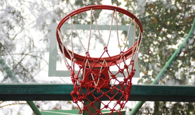 继续考察阵容！中国男篮vs波黑男篮直播在线直播观看-男篮热身赛（7.27）