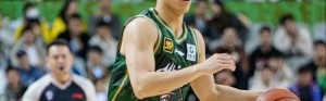 季孟年：同曦漏了关键篮板 季后赛的赢球密码往往就藏在细节当中