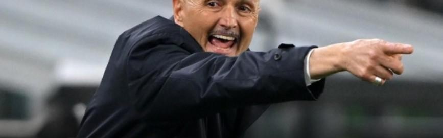 官方网站-斯基拉：斯帕莱蒂准备和尤文签约，年薪600万欧续约至2028年