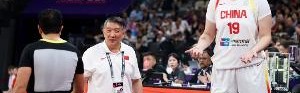 体坛周报：张子宇的首次世界大赛 问题比惊喜更为刺眼