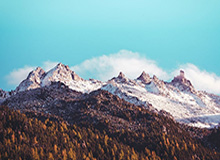 似曾相识！赵睿末节三分随缘一抛打板命中 复制韦德绝杀神仙球