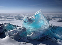 华体会体育登录-【直播】北笙：XYG回来了，AG危险了；瓶子：亲手终结AG王朝