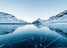 似曾相识！赵睿末节三分随缘一抛打板命中 复制韦德绝杀神仙球