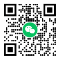 华体会体育 · 官方平台_官网登录 | HTH Sports二维码