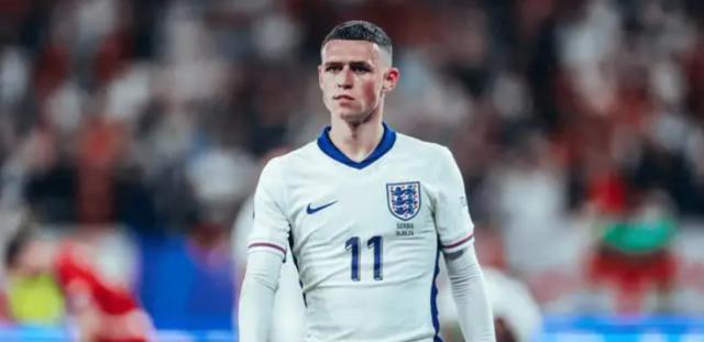 1718620948119003073.png 1718621083113.png