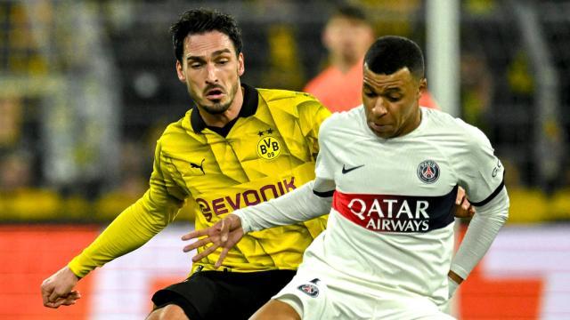 1714444239616005598.jpeg borussia_dortmund_v_paris_saint-germain_group_f_-_uefa_champions_league_2023_24.jpeg