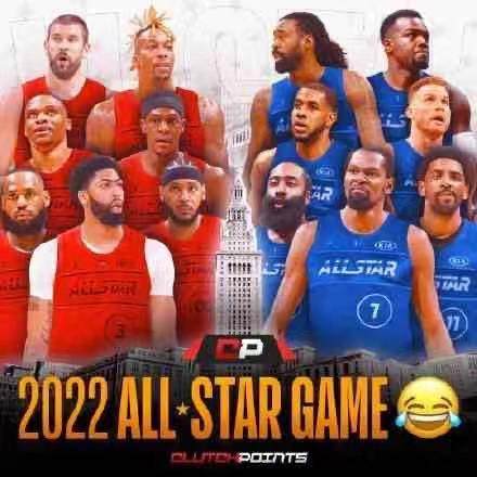 1630638516949075733.jpg 微信图片_20210903110829.jpg