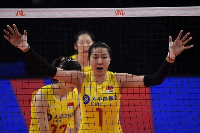 1623598129368052827.jpeg 60c553fbf3e8f191f337419c.jpeg